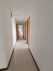 Forestville (D25), Condominium #504129481